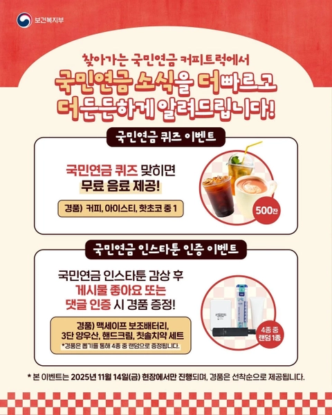 상세 이미지-33806