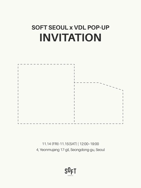 상세 이미지-33792
