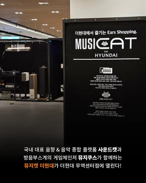 상세 이미지-33783