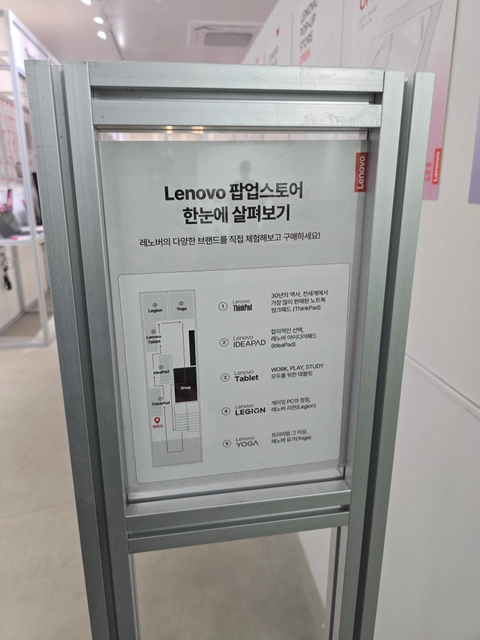 후기 이미지 5