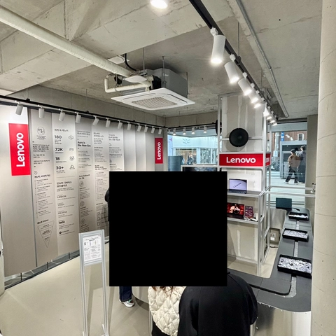 후기 이미지 2