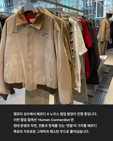 상세 이미지-33767