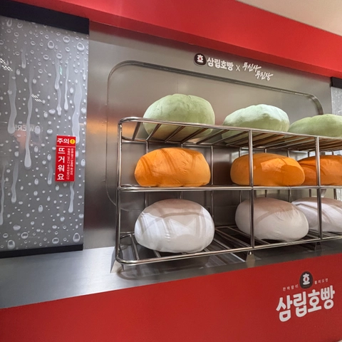 후기 이미지 2