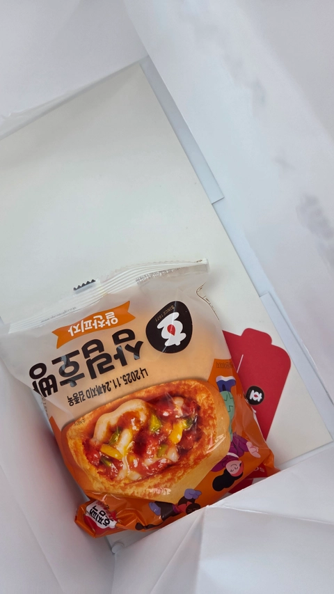 후기 이미지