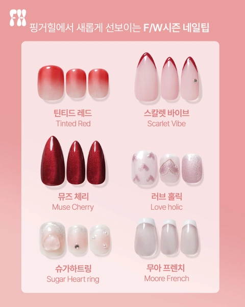상세 이미지-33735
