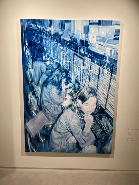 후기 이미지 3