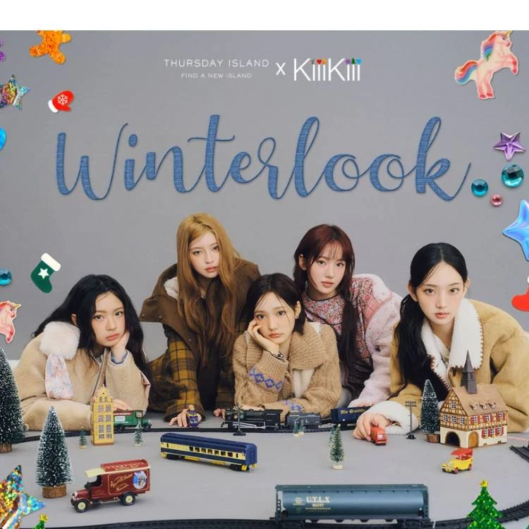 관련 팝업 - null