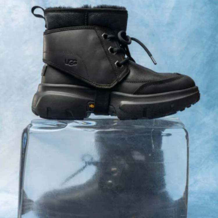 관련 팝업 - null