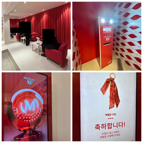 후기 이미지 4
