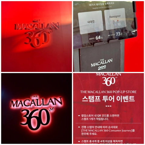 후기 이미지