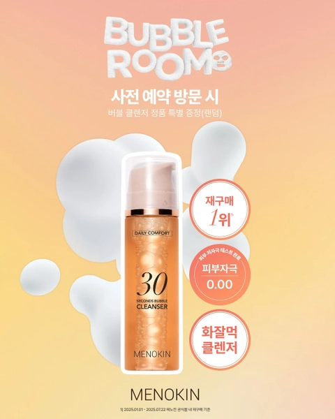 상세 이미지-36237