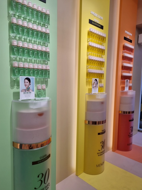 후기 이미지 3