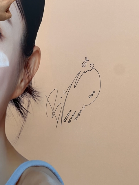 후기 이미지 4