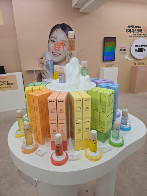 후기 이미지 5
