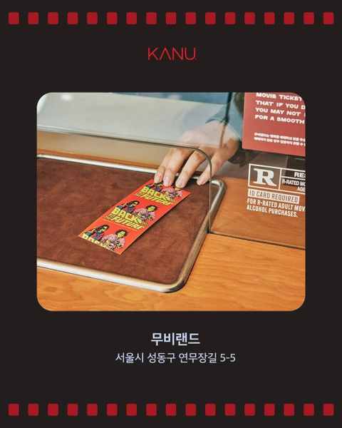 상세 이미지-36231