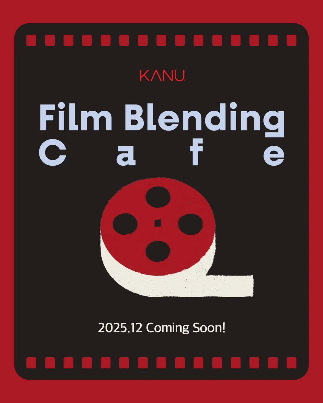 상세 이미지-25180