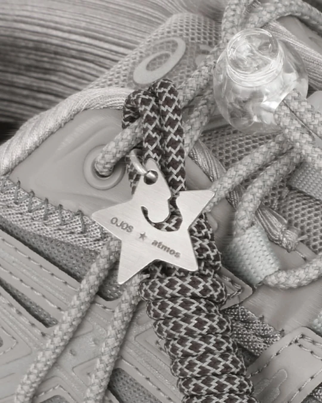 오호스 롯데백화점 본점 이벤트