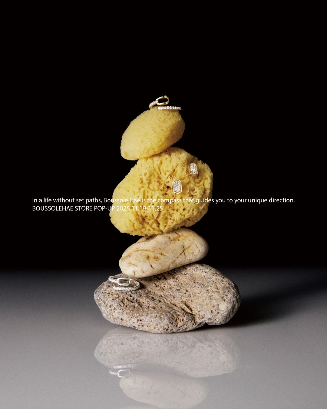 관련 팝업 - null