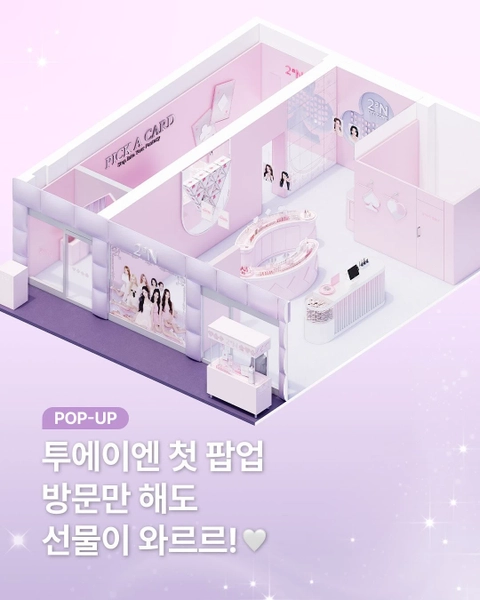 상세 이미지-36223