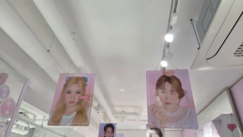 후기 이미지