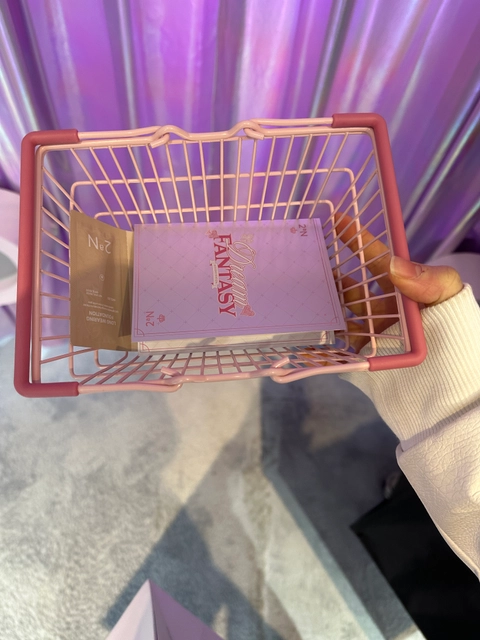 후기 이미지 2