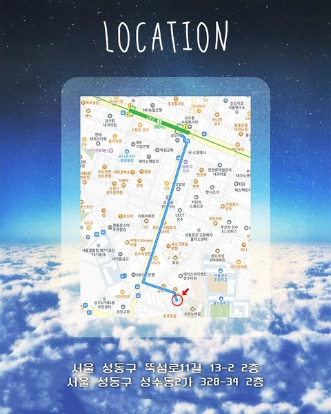 상세 이미지-33633