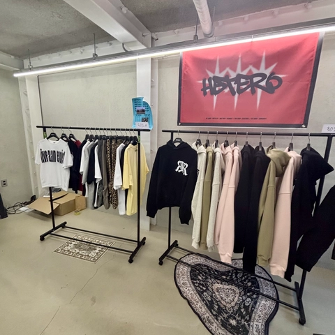 후기 이미지 3