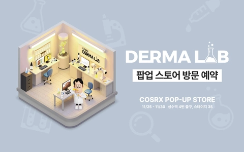 상세 이미지-33621