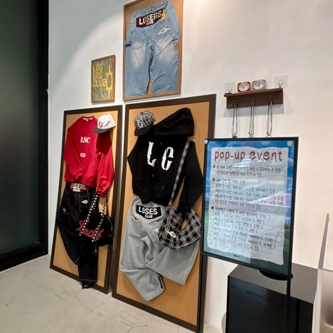 후기 이미지 3