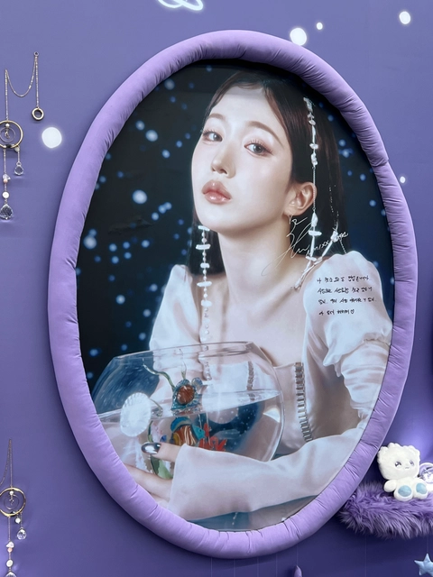 후기 이미지