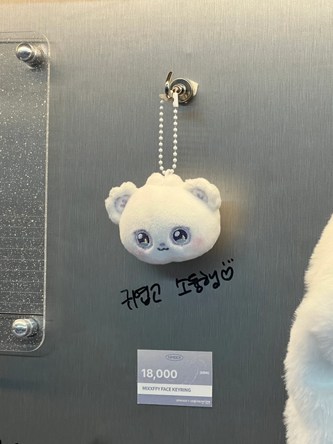후기 이미지 5