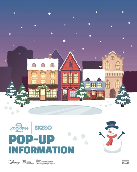 상세 이미지-33561