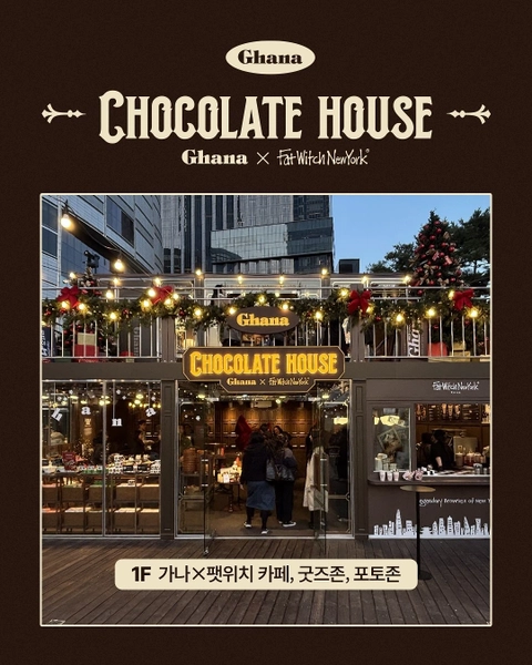 상세 이미지-36186