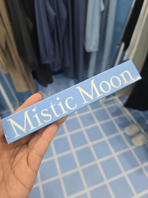 후기 이미지 3