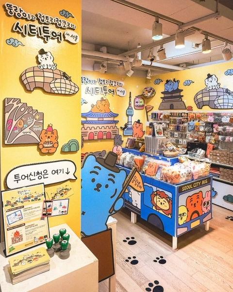 상세 이미지-33542