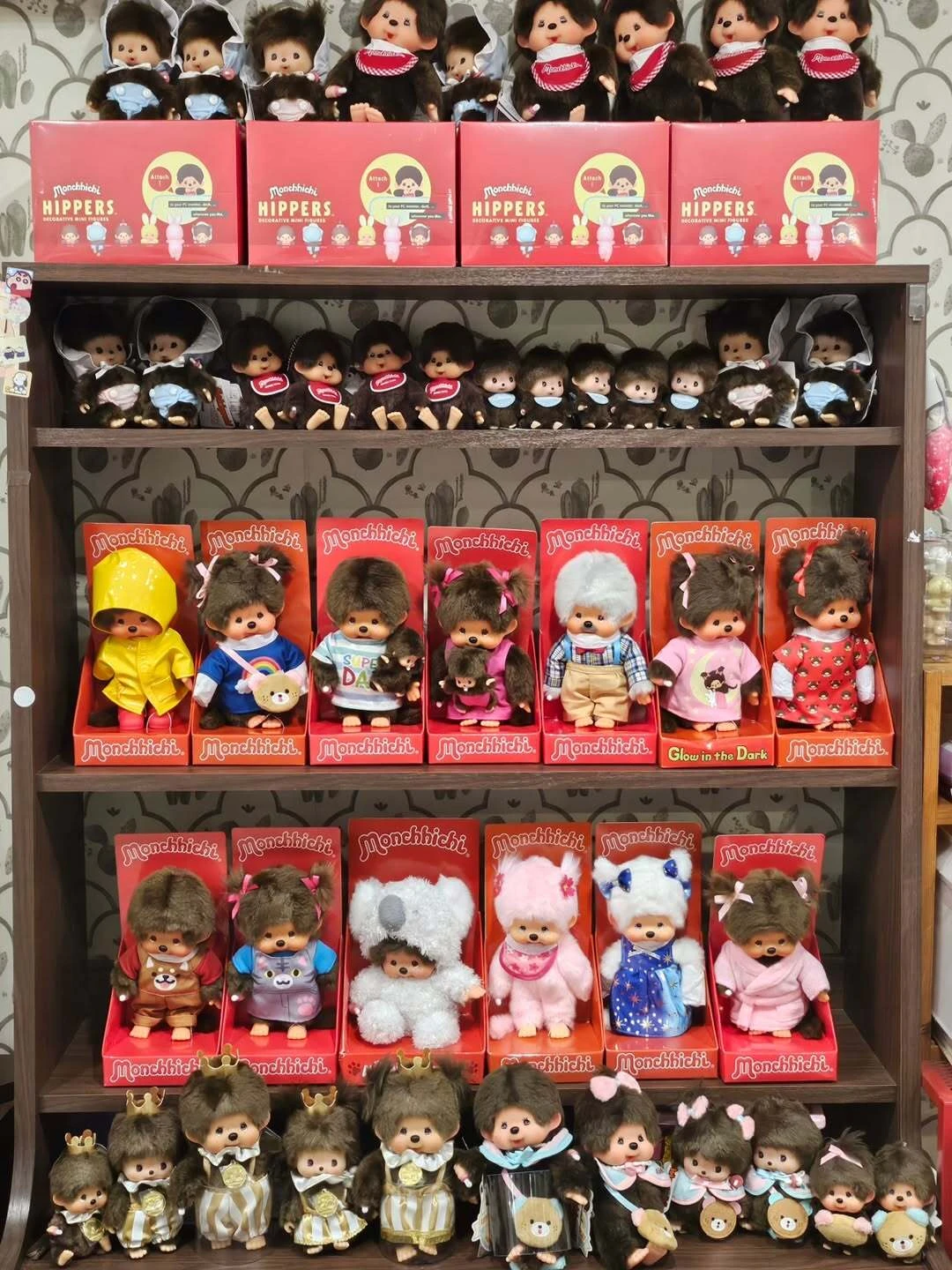 관련 팝업 - null