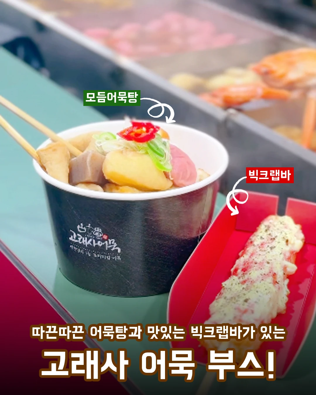 상세 이미지-26202