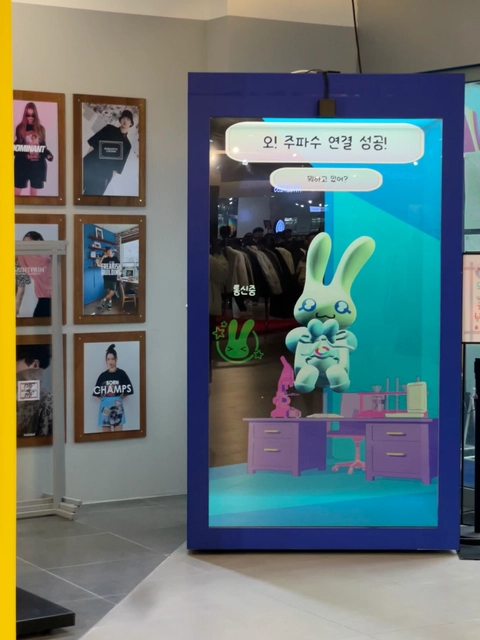 후기 이미지 2