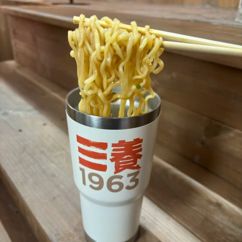 후기 이미지 3