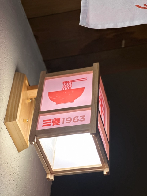 후기 이미지