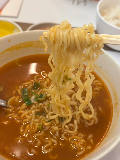 후기 이미지 2