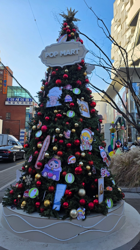 후기 이미지 5
