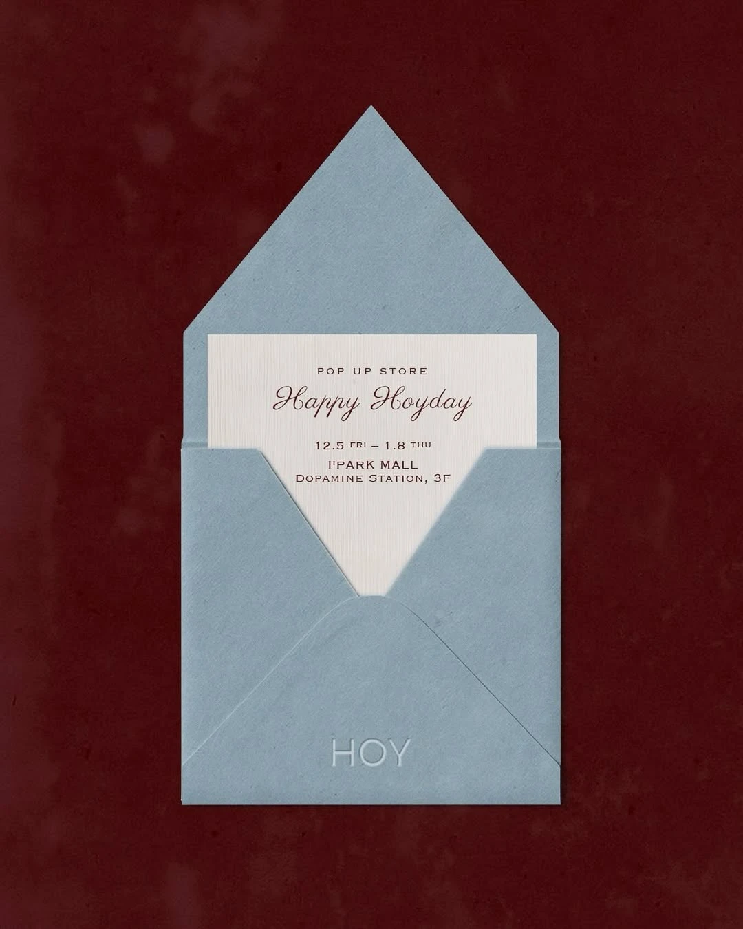 관련 팝업 - null