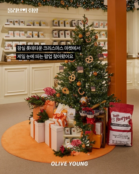 상세 이미지-33432