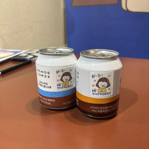 후기 이미지 3