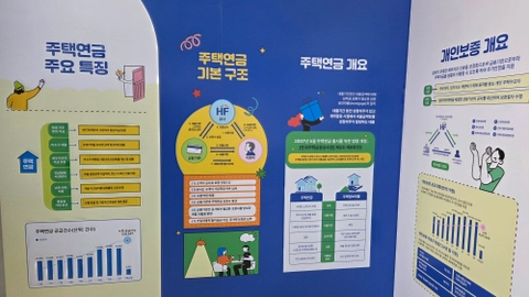 후기 이미지 2