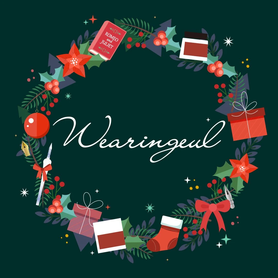 글입다 팝업 대표 이미지