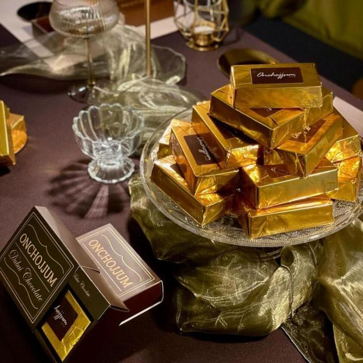 상세 이미지-2366