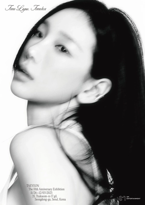 상세 이미지-36124