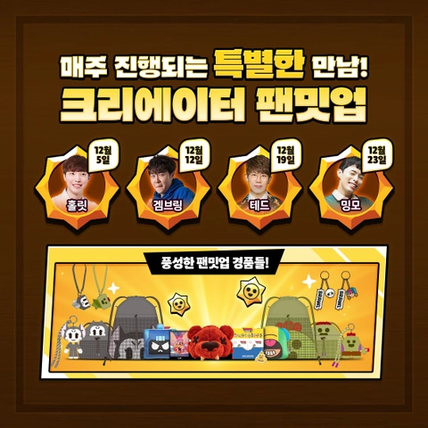 상세 이미지-38776